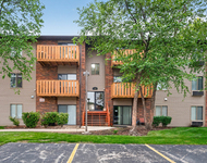 Unit for rent at 718 Rodenburg Road, Roselle, IL, 60172