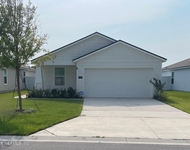 Unit for rent at 163 Silver Birch Street, St. Augustine, FL, 32084