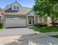 Unit for rent at 1851 Olympic Drive, Vernon Hills, IL, 60061
