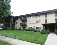 Unit for rent at 1206 E Fairview Street, Arlington Heights, IL, 60005