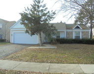 Unit for rent at 1534 Saint Andrews Circle, Elgin, IL, 60123