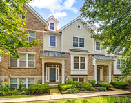 Unit for rent at 5568 Cambridge Way, Hanover Park, IL, 60133