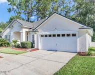 Unit for rent at 1600 Rustling Drive, Fleming Island, FL, 32003
