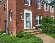 Unit for rent at 2510 E 96th Street, Chicago, IL, 60617