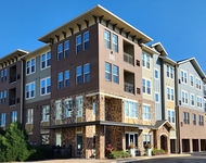 Unit for rent at 680 E Algonquin Road, Schaumburg, IL, 60173