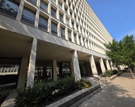 Unit for rent at 1450 E 55th Place, Chicago, IL, 60637
