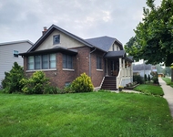 Unit for rent at 345 N Addison Avenue, Elmhurst, IL, 60126