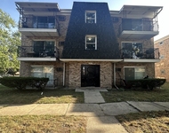 Unit for rent at 1015 E 150th Place, Dolton, IL, 60419