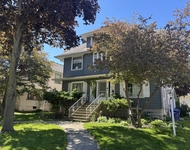 Unit for rent at 204 W Locust Street, DeKalb, IL, 60115