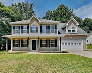 Unit for rent at 7318 Coral Lake Drive, Flowery Branch, GA, 30542