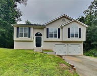 Unit for rent at 5333 Highpoint Road, Flowery Branch, GA, 30542