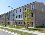 Unit for rent at 517 Hardy Drive, Acworth, GA, 30102