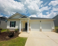 Unit for rent at 236 Sullivan Street, Hampton, GA, 30228