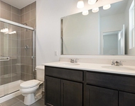 Unit for rent at 181 Kingsport Drive, South Elgin, IL, 60177