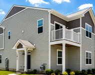 Unit for rent at 181 Kingsport Drive, South Elgin, IL, 60177