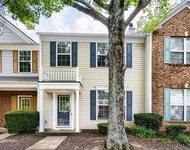 Unit for rent at 5225 Reps Trace, Norcross, GA, 30071