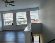 Unit for rent at 16 S East Street, Jasper, GA, 30143