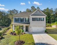 Unit for rent at 3596 Creek Hollow, Buford, GA, 30519
