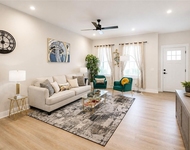 Unit for rent at 162 Chestnut Circle, Atlanta, GA, 30342