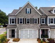 Unit for rent at 203 Grady Burrell Drive, Holly Springs, GA, 30115