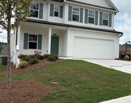 Unit for rent at 329 Bloomfield Circle, Canton, GA, 30114