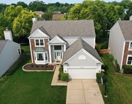 Unit for rent at 1657 Fairport Drive, Grayslake, IL, 60030