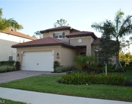 Unit for rent at 16176 Aberdeen Avenue, Naples, FL, 34110