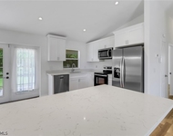 Unit for rent at 18560 Holly Road, Fort Myers, FL, 33967