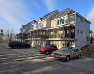 Unit for rent at 35 Collins Landing, Weare, 03281