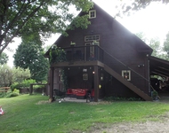 Unit for rent at 780 Hill, Fairfield, 05455