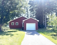 Unit for rent at 250 Elm, Goffstown, 03045