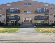 Unit for rent at 310 Brook Village, Nashua, 03062