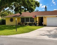 Unit for rent at 4479 Lakewood Boulevard, Naples, FL, 34112