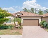 Unit for rent at 10973 Cherry Laurel Drive, Fort Myers, FL, 33912