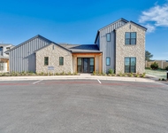 Unit for rent at 1601-614 Mustang Drive, Marble Falls, TX, 78654