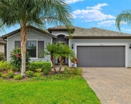 Unit for rent at 19701 Deming Lane, Estero, FL, 33928