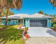 Unit for rent at 1140 29th Street Sw, Naples, FL, 34117