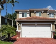 Unit for rent at 17560 Brickstone Loop, Fort Myers, FL, 33967