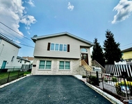 Unit for rent at 249 Union, Lodi, NJ, 07644