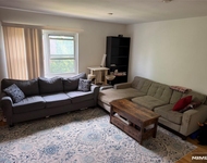 Unit for rent at 237 Johnson, Hackensack, NJ, 07601