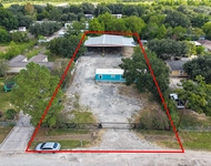 Unit for rent at 33618 Falcon Spring Street, Hockley, TX, 77447