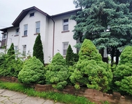 Unit for rent at 86 E Fort Lee, Teaneck, NJ, 07666