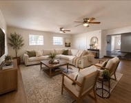 Unit for rent at 1009 Lawndale Avenue, Brenham, TX, 77833