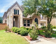 Unit for rent at 17414 Waeback Drive, Richmond, TX, 77407