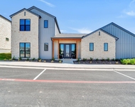 Unit for rent at 1601-408 Mustang Drive, Marble Falls, TX, 78654