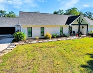 Unit for rent at 295 County Road 687, Angleton, TX, 77515