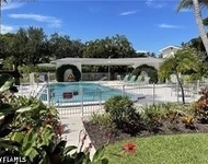 Unit for rent at 800 Golf Drive S, Naples, FL, 34102