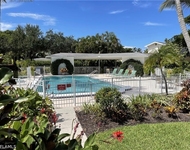 Unit for rent at 800 Golf Drive S, Naples, FL, 34102