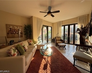 Unit for rent at 8011 Via Monte Carlo Way, Estero, FL, 33928