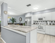 Unit for rent at 600 Valley Stream Drive, Naples, FL, 34113